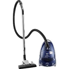 EIO Topo New Style Eco 1600 Bodenstaubsauger