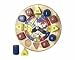 Search : Holgate Hickory Dickory Dock