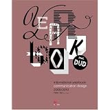 International Yearbook Communication Design 2009/2010von "Peter Zec"