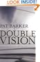 Double Vision