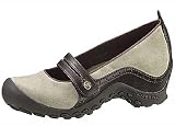 Women's Merrell Plaza Bandeau