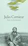 Papeles inesperados/ Unexpected Writings (Spanish Edition)
