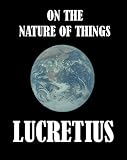 On The Nature of Things