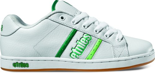 Etnies Men's Cutlass Smu