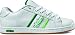 Etnies Men's Cutlass Smu