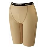 (リーボック)Reebok イージートーン ハーフパンツ AJWF0328 K47950 スタッコ M