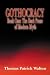 Gothocracy: Book One - The Dark Prose of Modern Myth