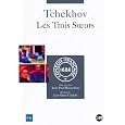 D�tails sur le produit