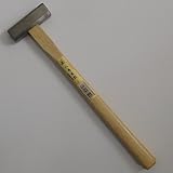 磨八角玄能 185g