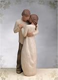 Willow Tree Promise