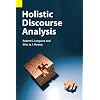 Holistic Discourse Analysis