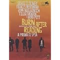 Burn After Reading