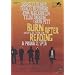 Burn After Reading