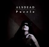 Puzzle(DVD付)