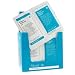 Murad by Murad: ENZYME TREATMENT GEL & POWDER FOR ACNE /OILY SKIN ( SALON SIZE )--25PCS