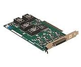 C^tF[X AD16T4 PCI-3178