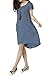 Women's Elastic Safety Under Shorts Pants Leggings Render US 6-20
