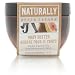 Upper Canada Naturally Sweet Vanilla Fig
