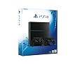 PlayStation 4 - Konsole Ultimate Player 1TB Edition inkl. 2 Controller [CUH-1216B] from Sony