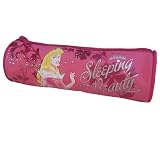 BAG TROTTER Sleeping Beauty pencil case