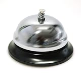 Desk Bell