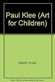 Paul Klee