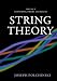 String Theory (Cambridge Monographs on Mathematical Physics) (Volume 2)