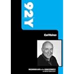 92Y-Carl Reiner (February 9, 2006) $9.95