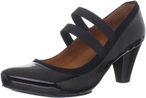 gentle souls mary janes