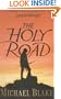 The Holy Road