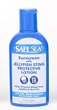 Safe Sea Lotion 15 SPF