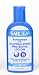 Safe Sea Lotion 15 SPF