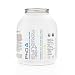 PHD - SYNERGY ISO 7 "DOUBLE CHOCOLATE COOKIE 2KG" *increases muscle & strength*