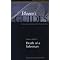 Books I Read in High School