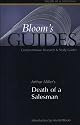 Death of a Salesman
