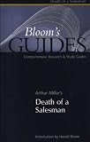 Death of a Salesman
