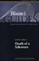 Death of a Salesman (Bloom's Guides)