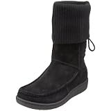 The North Face Womens Alana Mid Boot