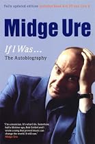 Midge Ure If I Was