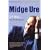 Midge Ure, If I Was...: The Autobiography
