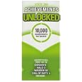 Xbox 360 Achievements: Unlocked