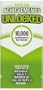 Xbox 360 Achievements: Unlocked