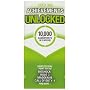 Xbox 360 Achievements: Unlocked