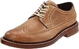 Cole Haan Men's Jayhawker Wing Oxford