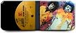 Jimi Hendrix Are You Experienced Modern Record Wallet