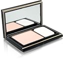 Elizabeth Arden Flawless Finish Dual Perfection Makeup SPF8 23 Cream
