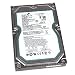 Seagate ST3500320AS 500GB SATA/300 7200RPM 32MB Hard Drive