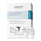 DDF Discoloration Reversal-Pod 28 pods