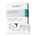 Beauty : DDF Discoloration Reversal-Pod 28 pods