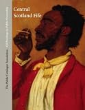 Oil paintings in public ownership in Central Scotland Fife